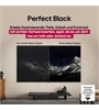 LG OLED77C58LA