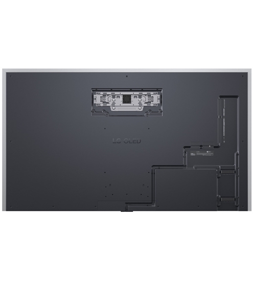 LG OLED77G58LW