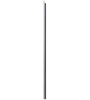 LG OLED83G58LW