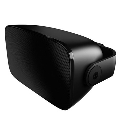 Bowers&Wilkins AM-1