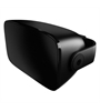 Bowers&Wilkins AM-1