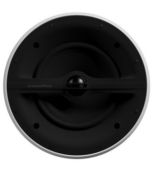 Bowers&Wilkins CCM 362