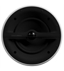 Bowers&Wilkins CCM 362