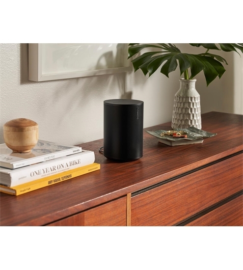 Sonos Arc Ultra + Era 100