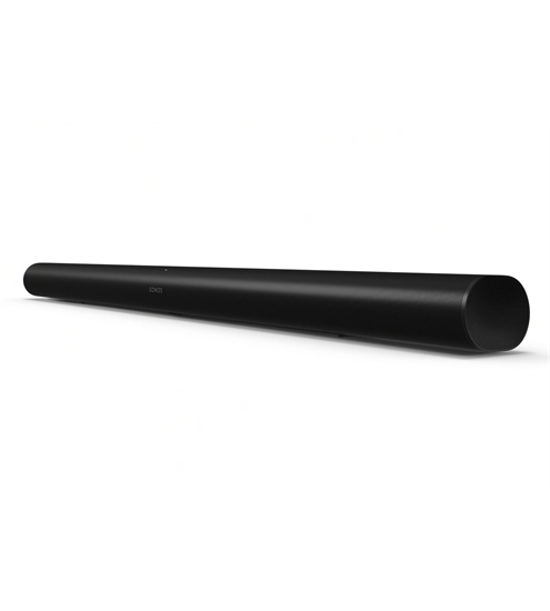 Sonos Arc Ultra + Era 100