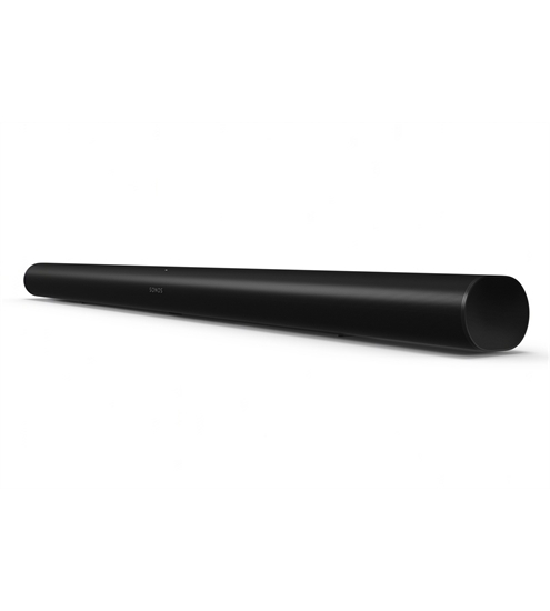Sonos Arc Ultra + Era 100