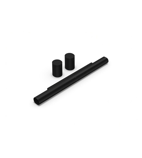 Sonos Arc Ultra + Era 100