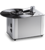 Pro-Ject VC-E2 Plattenwaschmaschine