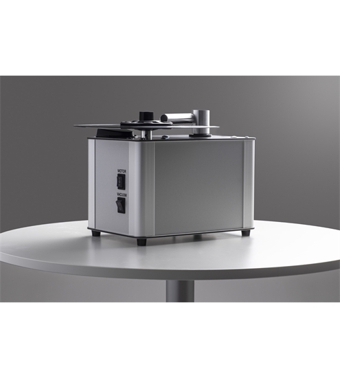 Pro-Ject VC-E2 Plattenwaschmaschine