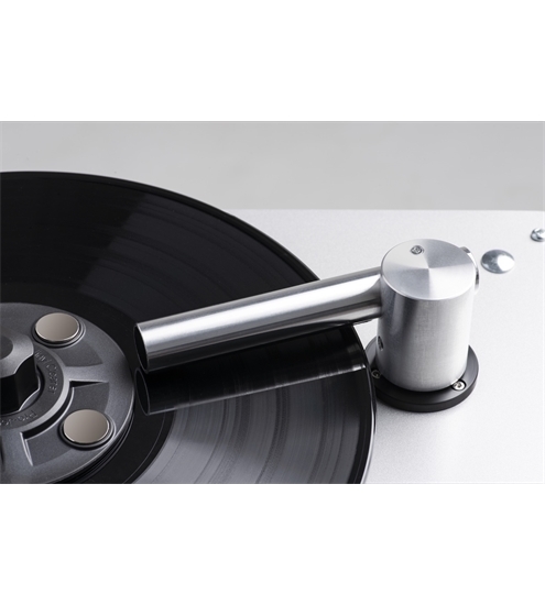 Pro-Ject VC-E2 Plattenwaschmaschine