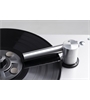Pro-Ject VC-E2 Plattenwaschmaschine