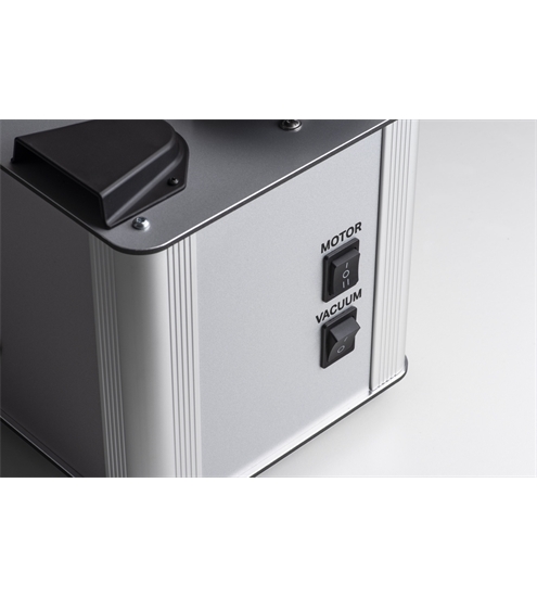 Pro-Ject VC-E2 Plattenwaschmaschine