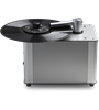 Pro-Ject VC-E2 Plattenwaschmaschine