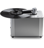 Pro-Ject VC-E2 Plattenwaschmaschine
