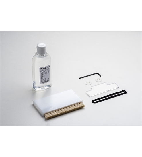 Pro-Ject VC-E2 Plattenwaschmaschine