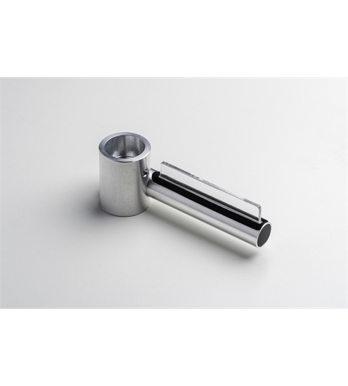 Pro-Ject VC-E2 Plattenwaschmaschine