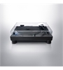 Technics Grand Class SL-1210GR2EK