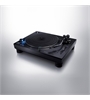 Technics Grand Class SL-1210GR2EK