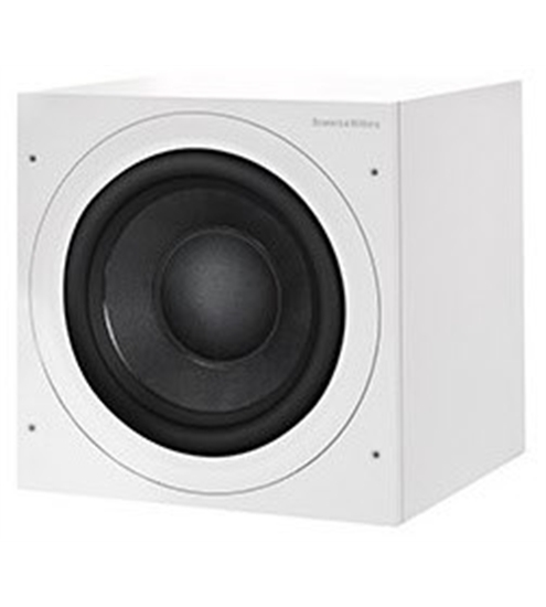 Bowers&Wilkins ASW610