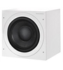 Bowers&Wilkins ASW610