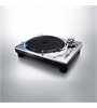 Technics Set SL-1200GR2ES + Ortofon Concorde Music Bronze