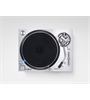 Technics Set SL-1200GR2ES + Ortofon Concorde Music Bronze