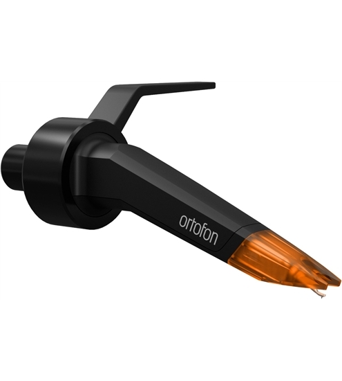 Technics Set SL-1210GR2EK + Ortofon Concorde Music Bronze