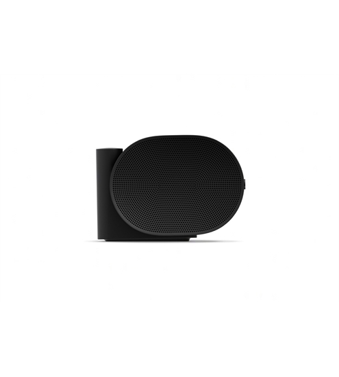 Sonos Arc Ultra + Era 300