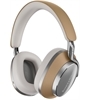 Bowers&Wilkins PX8
