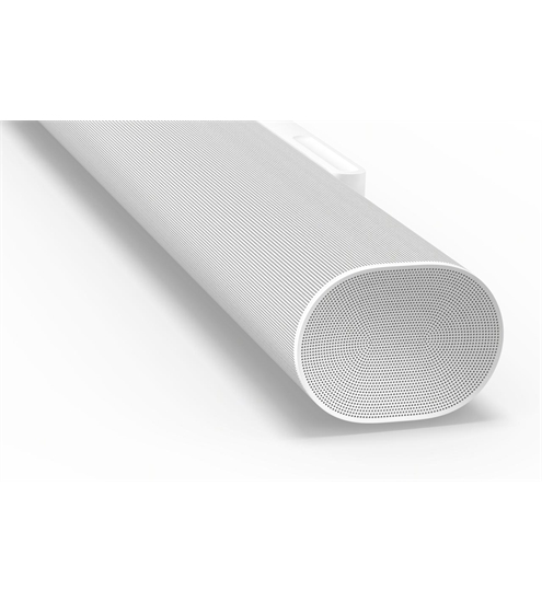 Sonos Arc Ultra + Era 300
