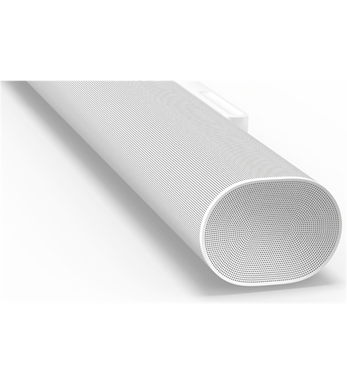 Sonos Arc Ultra + Era 300