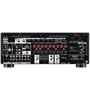 Onkyo TX-NR7100