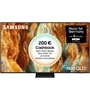 Samsung GQ85QN70FAU