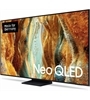 Samsung GQ85QN70FAU