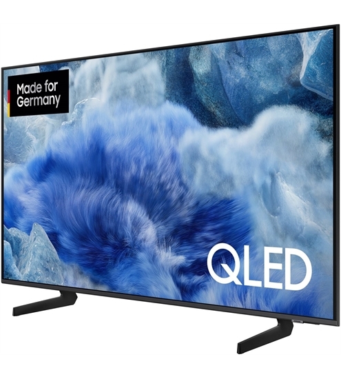 Samsung GQ50Q8FAA
