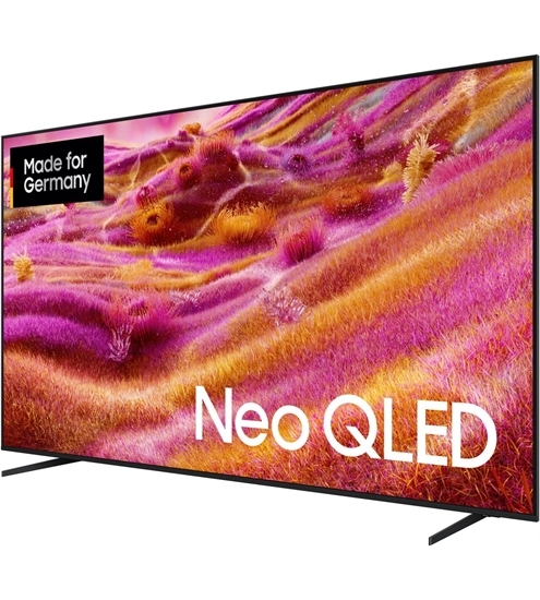 Samsung GQ115QN90FTX