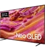 Samsung GQ115QN90FTX
