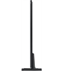 Samsung GQ55LS03FAU The Frame (2025)