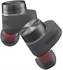 Bowers&Wilkins Pi5 S2