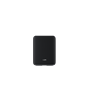 WiiM Sound LITE