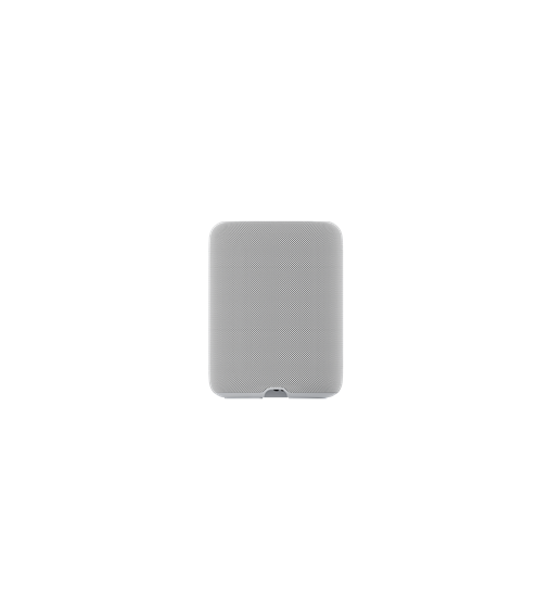 WiiM Sound LITE