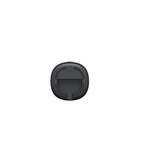 WiiM Sound LITE Twin Pack