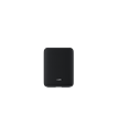 WiiM Sound LITE