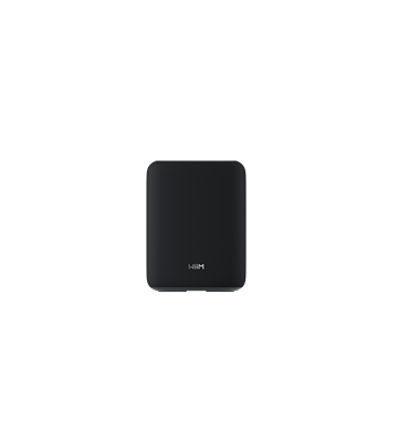 WiiM Sound LITE