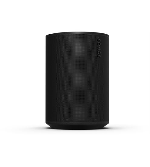 Sonos Arc Ultra + Sub Mini + Era 100