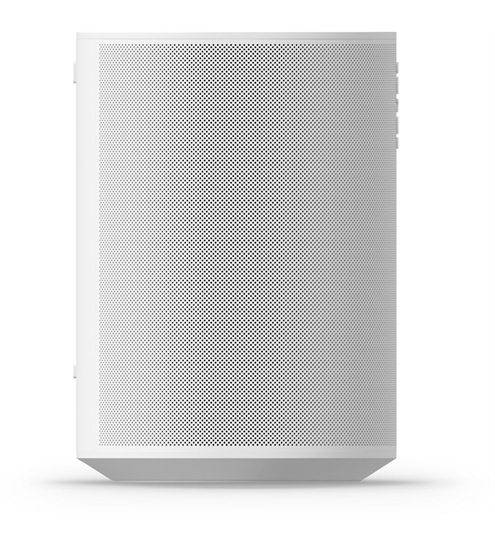 Sonos ERA 100