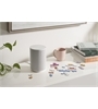 Sonos ERA 100