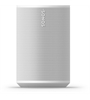 Sonos ERA 100