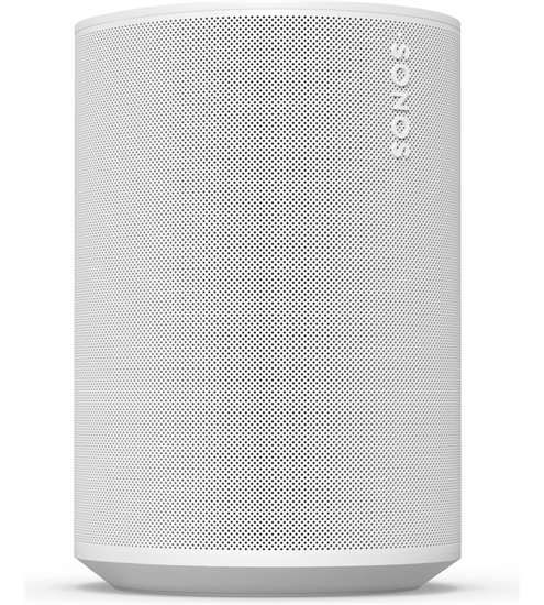 Sonos ERA 100