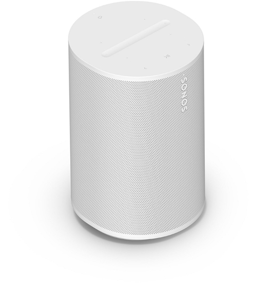 Sonos Arc Ultra + Sub Mini + Era 100